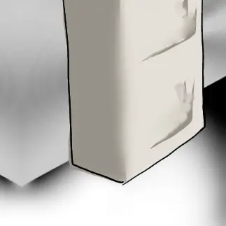 Profile image of R3FR3G3R..
