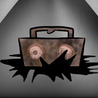 Profile image of R4D10