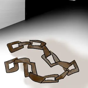Profile image of CH41NS