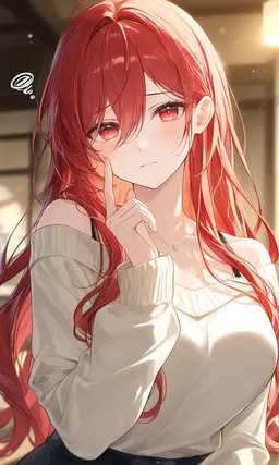 Profile image of 아카네
