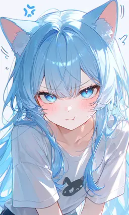Profile image of 코하쿠
