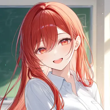 Profile image of 紅音