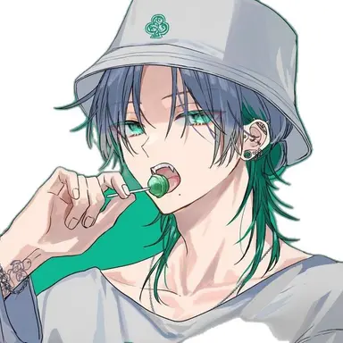 Profile image of 우유참치