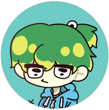 Profile image of 우유참치