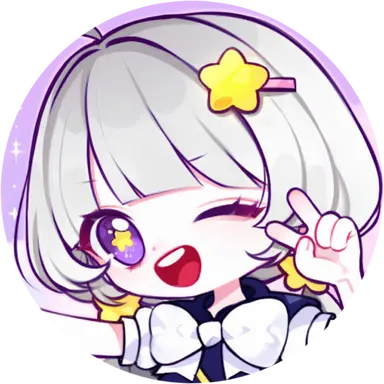 Profile image of 멜로우
