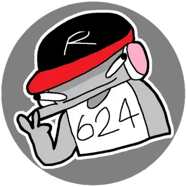 Profile image of 유기사