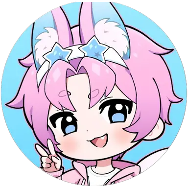 Profile image of 밥풀