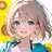 千夏