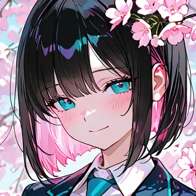 Profile image of 千春