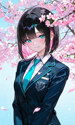 Profile image of 千春