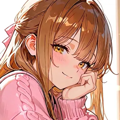 Profile image of 橘千尋
