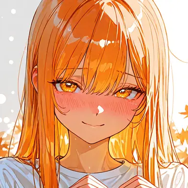 Profile image of 千秋