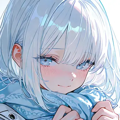 Profile image of 千冬