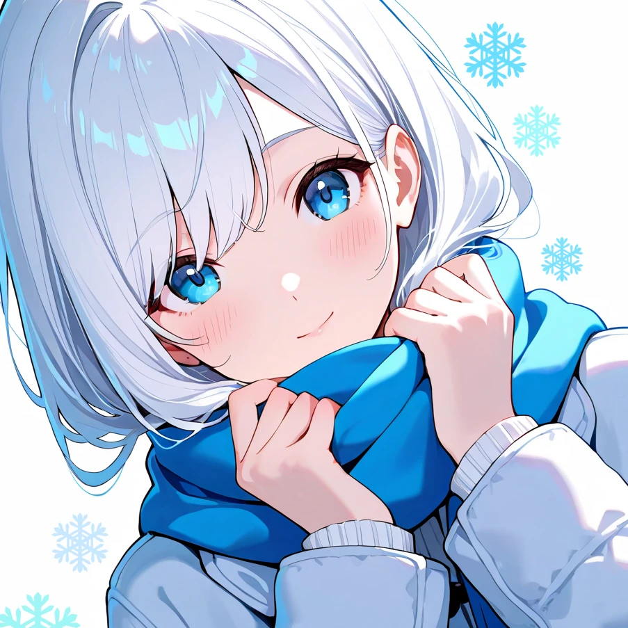 千冬