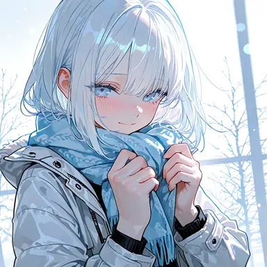 Profile image of 千冬