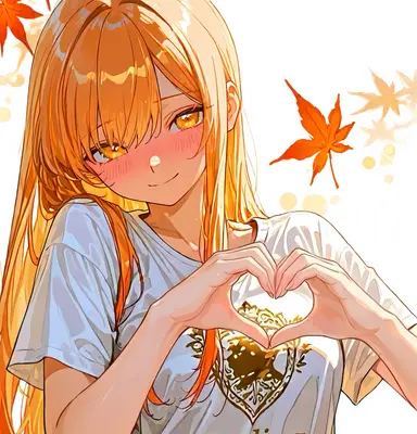 Profile image of 千秋