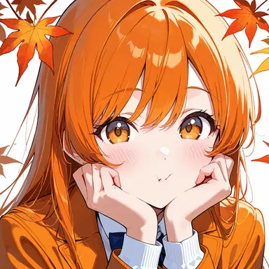 Profile image of 千秋