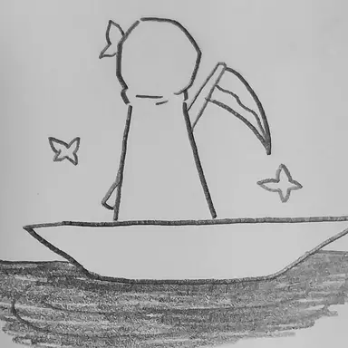 Profile image of 눅