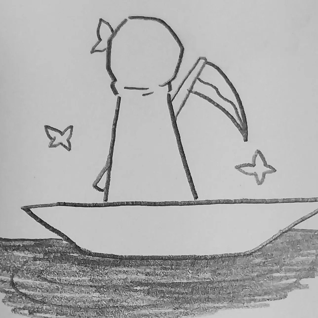 Even_if_you_guys_dont_like_it의 망각