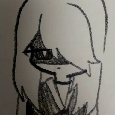 Profile image of 카이