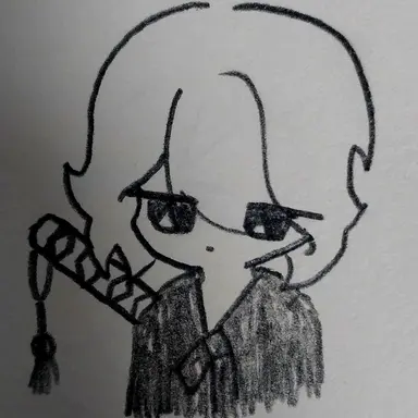 Profile image of 카시오