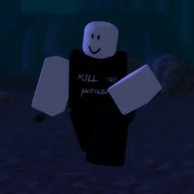 Profile image of LK-13