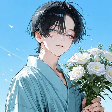 Profile image of 우타