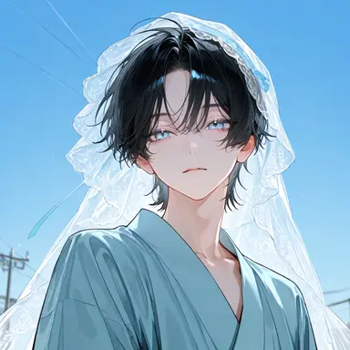 Profile image of 우타