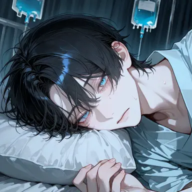 Profile image of 우타