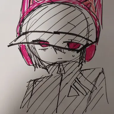 Profile image of 유통기한