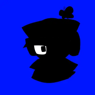 Profile image of 나비