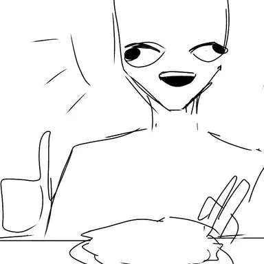 Profile image of 무화가