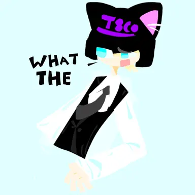 Profile image of T8CO