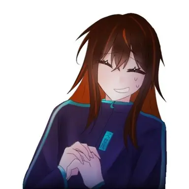 Profile image of 스셀로