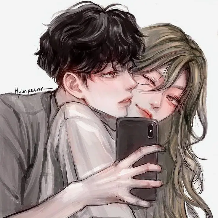 muchi_x의 바람난 내 남친