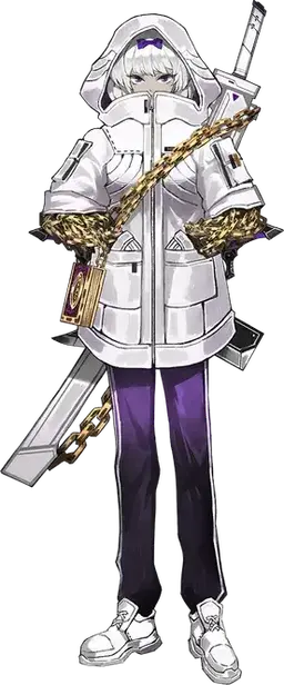 Profile image of 키라