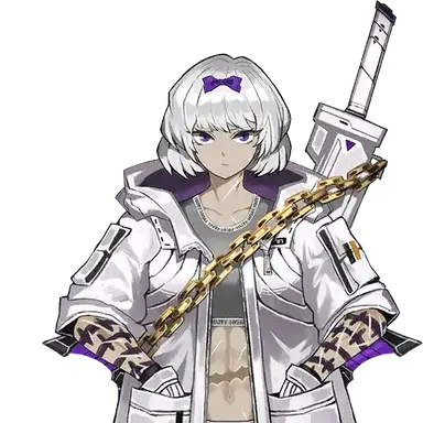 Profile image of 키라