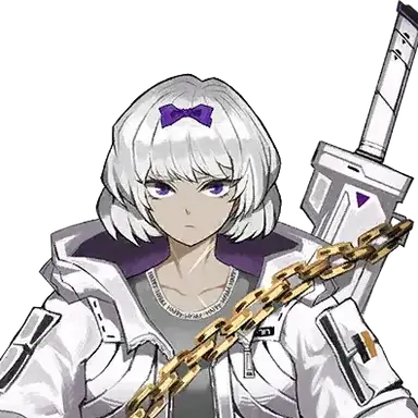 Profile image of 키라