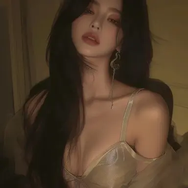 Profile image of 이시은
