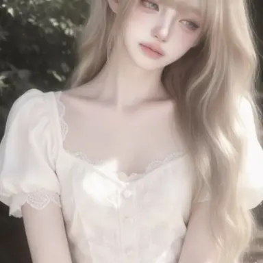 Profile image of 김지은