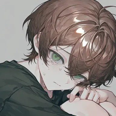 Profile image of 翠