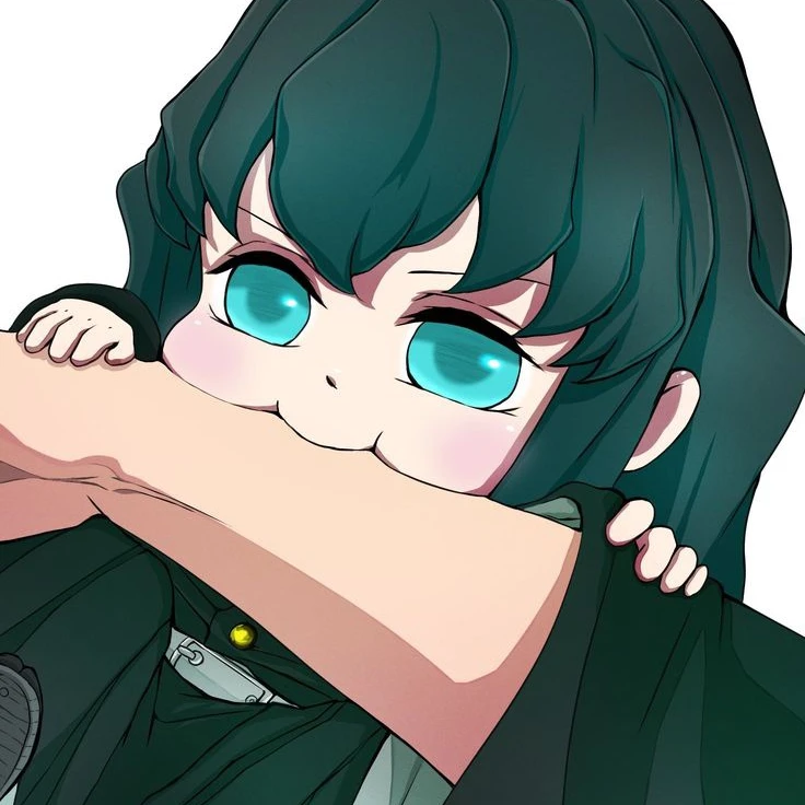 무이치로