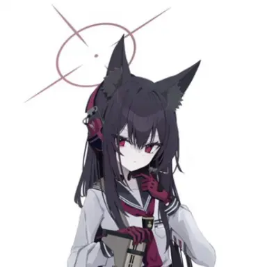Profile image of ユキノ