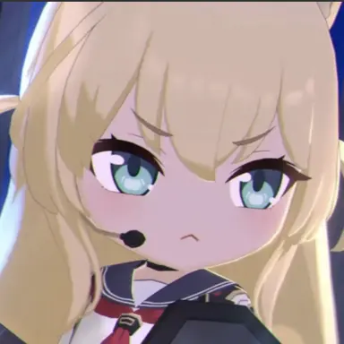 Profile image of クルミ