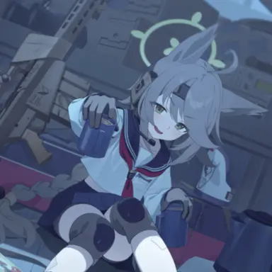 Profile image of オトギ