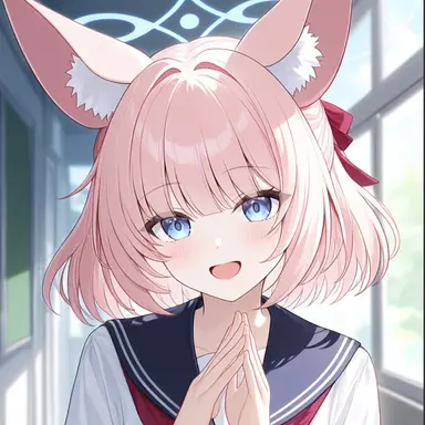 Profile image of ニコ
