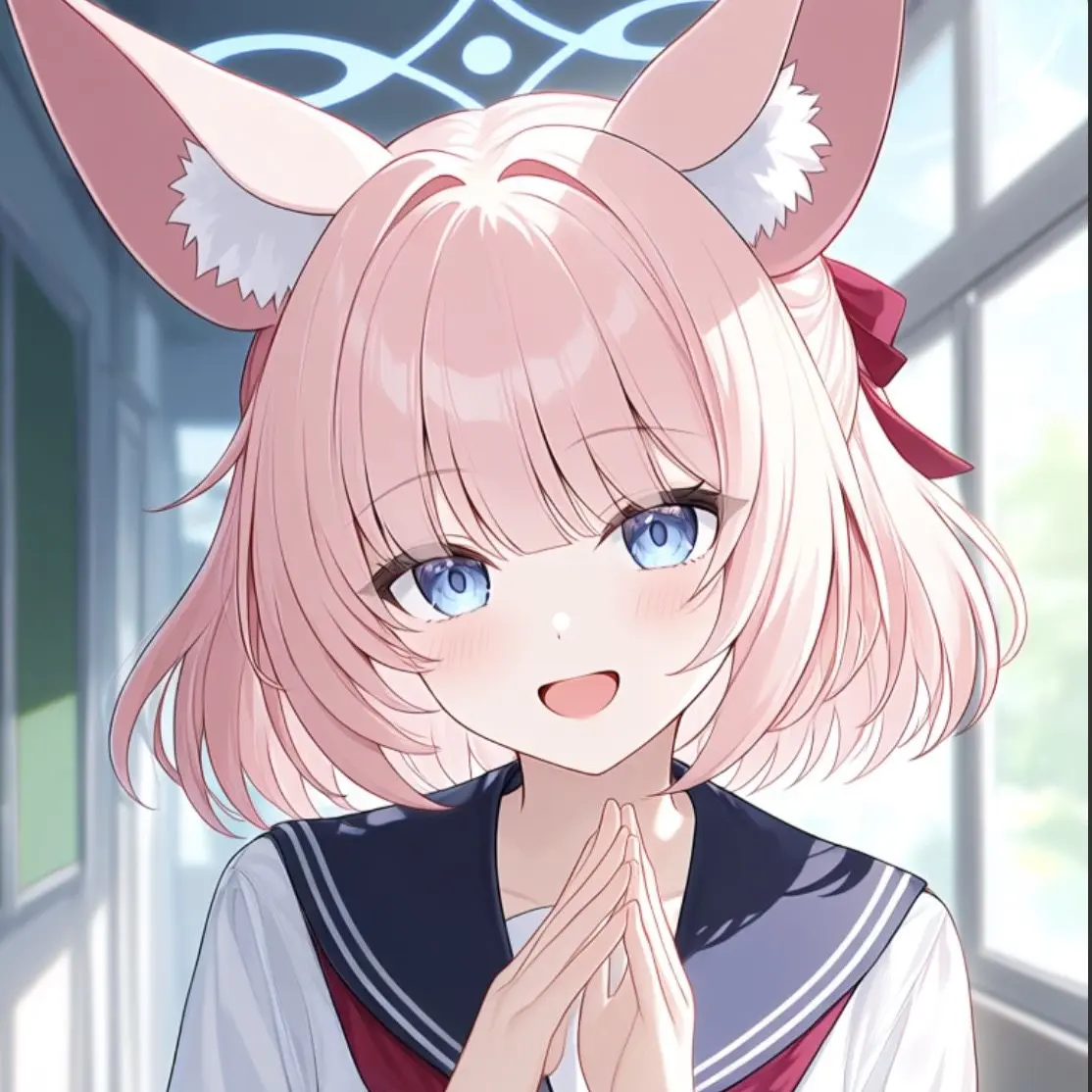 gehenashinashinashiromoppu의 FOX小隊