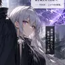 Profile image of 白瀬ユラ