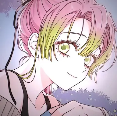 Profile image of 칸로지 미츠리