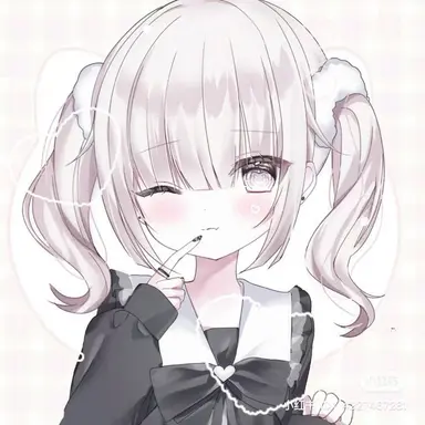 Profile image of 히카리